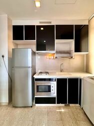 Espira Suites (D15), Apartment #599425901